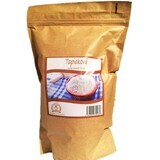 Najtelo Tapiocameel, 1000 g