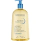 Bioderma Atoderm Shower Oil 1 l