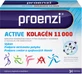 Proenzi Collageen 11 000 flacons 14 stuks