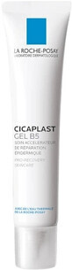 La Roche-Posay CICAPLAST B5 gel 40 ml