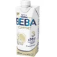 Nestlé Beba Comfort 3 HM-0 Vloeibare zuigelingenmelk 500 ml