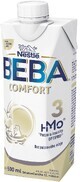Nestl&#233; Beba Comfort 3 HM-0 Latte liquido per lattanti 500 ml
