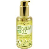 Purity Vision Bio kamilleolie 100 ml