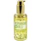 Purity Vision Aceite de manzanilla bio 100 ml