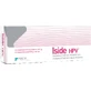 Dikirogen Iside HPV Sup Sup Vag 14 pcs
