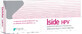 Dikirogen Iside HPV Sup Sup Vag 14 pcs