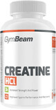 GymBeam Kreatin HCl 120 Kapseln 120 St&#252;ck