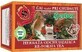 Herbex Slimming tea - pe bază de plante 20 x 3 g