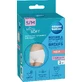 Canpol babies Culotte de maternité et post-partum 2in1 S/M 2 pièces