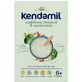 Kendamil Milchbrei mit Brokkoli, Blumenkohl und Tomaten, 6 Monate+, 150 g
