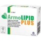 ArmoLipid PLUS 30 Tabletten