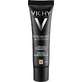 Vichy Dermablend 3D Maquillaje Corrector 35, 30 ml