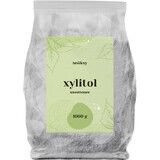 Snäksy Xilitol 1000 g