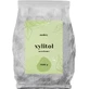 Snäksy Xilitol 1000 g