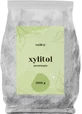Snäksy Xylitol 1000 g