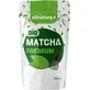 Allnature Té Matcha Premium 250 g