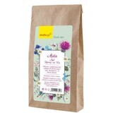 Wolfberry Peppermint ceai pe bază de plante 50 g