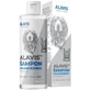 Alavis Shampoo met chloorhexidine 250 ml