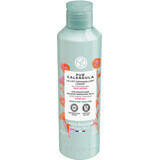 Gezichtsreinigingsmelk Yves Rocher 200 ml