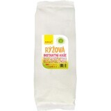 Wolfberry Terci de orez 500 g