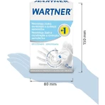 Wartner Warzenentferner (Kryotherapie) 50 ml