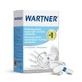Wartner warts remover (cryotherapy), 50 ml, Omega Pharma