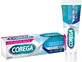 Corega Original Extra Strong Denture Retaining Cream 40 g
