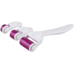 Palsar7 Micro needle rollers for face and body treatment 4in1 Palsar7 Micro needle rollers for face and body treatment 4in1