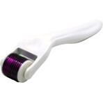 Palsar7 Micro needle rollers for face and body treatment 4in1 Palsar7 Micro needle rollers for face and body treatment 4in1