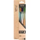 Toothbrush Softdent ECO medium 3 pcs