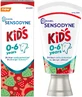 Sensodyne Pronamel Kids dentifrice pour enfants 50 ml