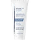 Ducray Kelual DS Gel Limpiador 200 ml