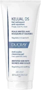 Ducray Kelual DS Cleansing Gel 200 ml