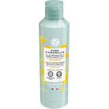 Yves Rocher Kalmerende en Tonifiërende Gezichtsmelk 2in1 200 ml