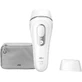 Depiladora Braun IPL Silk expert Pro 3, PL3020