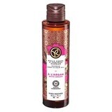Yves Rocher Argan en biologische Marokkaanse Rozen Lichaams- en Haarolie 100 ml