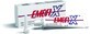 Emofix Hemostatic protective nasal ointment 30 g