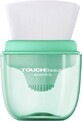 Silicone facial brush TouchBeauty 1762