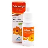 Omisan Oftyll Caléndula colirio 15 ml