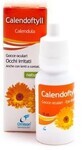 Omisan Oftyll Calendula eye drops 15 ml