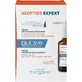 Ducray Neoptide Expert Haaruitval en Groei Serum 2 x 50 ml