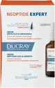 Ducray