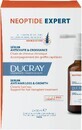 Ducray Neoptide Expert Haarausfall und Haarwuchs Serum 2 x 50 ml