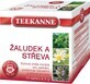 Teekanne Maag en Darmen Kruidenmix 20 x 2 g