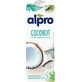 Alpro Kokosnussgetränk 1 Liter