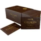 Kompava Collagen Coffee Cream, 30 x 6 g