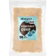 Allnature RAW/BIO Coconut Sugar 500 g