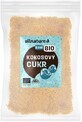 Allnature RAW/BIO Coconut Sugar 500 g