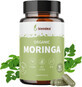 Blendea Organic Moringa 90 capsule