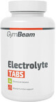 GymBeam Electrolitos 90 comprimidos